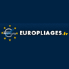 EUROPLIAGES