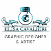 GRAFICA CREATIVA ELISA CAVALIERI
