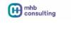 MHB CONSULTING
