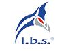 I.B.S. INTERNATIONAL OPERATIVE SERVICES E.K.