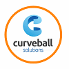 CURVEBALL SOLUTIONS UK LIMITED