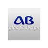 AB GLAS & DESIGN