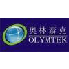 OLYMTEK DIGITAL TECHNOLOGY CO., LTD.
