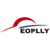 EOPLLY NEW ENERGY TECHNOLOGY CO., LTD