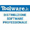 TOOLWARE.IT