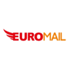EUROMAIL