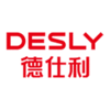 DESLY GROUP (HK) DEVELOPMENT LIMITED