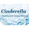 CINDERELLA CLEANING & IRONING LONDON
