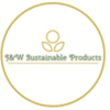 J&W SUSTAINABLE PRODUCTS