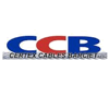 CERTEX CABLES BARCIET CCBT