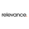RELEVANCE WEB MARKERTING