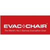 EVAC+CHAIR INTERNATIONAL LTD.