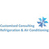 CUSTOMISED CONSULTING AIR CONDITIONING SERVICES