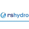 RS HYDRO
