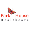 PARK HOUSE HEALTHCARE