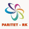 PARITET-RK