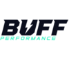 BUFF PERFORMANCE CONSULTING