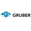 GRUBER A/S