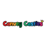 CANVEY CASTLES