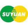 SUYUAN BIO-PRODUCTS CO.,LTD.