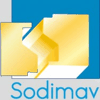 SODIMAV