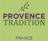PROVENCE TRADITION