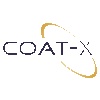 COAT-X