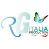 RG ITALIA PRODUCTION SRL