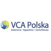 VCA POLSKA SP. Z O.O. SP. K.