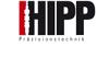 HIPP PRÄZISIONSTECHNIK GMBH & CO. KG