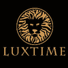LUXTIME
