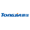SHANDONG TONGJIA MACHINERY COMPANY