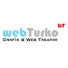 WEBTURKO GRAFIK VE WEB TASARIM