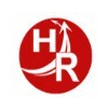 HEBEI HONRY STEEL PIPE CO.,LTD