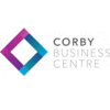 CORBY VIRTUAL OFFICES