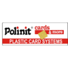 POLINIT PLASTIC CARDS'N MORE