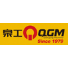 QUANGONG MACHINERY CO., LTD