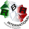 RBR INTERNATIONAL