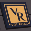 VIVI RETAIL DISTRIBUTION LTD