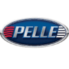 PELLE HEATING & AIR CONDITIONING