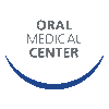 ORAL MEDICAL CENTER