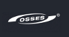 OSSES
