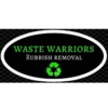 WASTE WARRIORS LTD