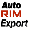 AUTO RIM EXPORT