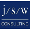 J/S/W CONSULTING