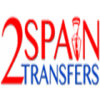 2 SPAIN TRANSFERS