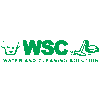 WSC WATER AND CLEANING SOLUTION