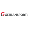 GL TRANSPORT