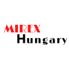 MIREX HUNGARY KFT