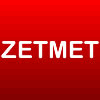 ZETMET LTD